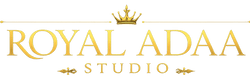 Royal Adaa Studio