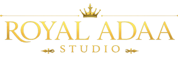 Royal Adaa Studio