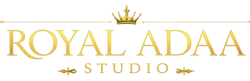 Royal Adaa Studio